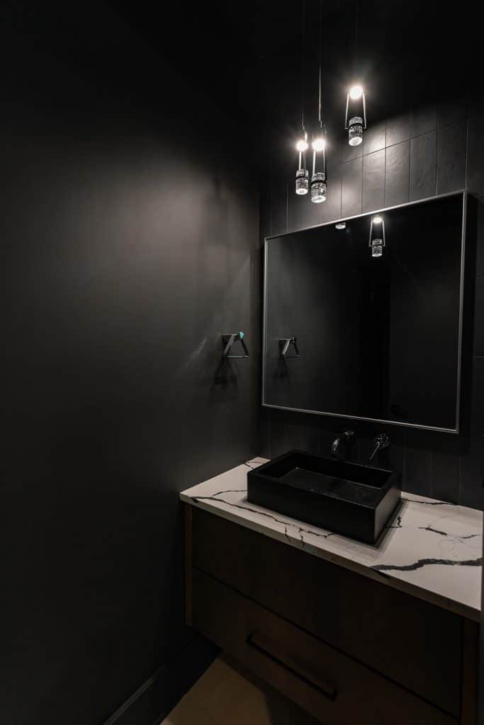 135-a-39th-ave-n-057