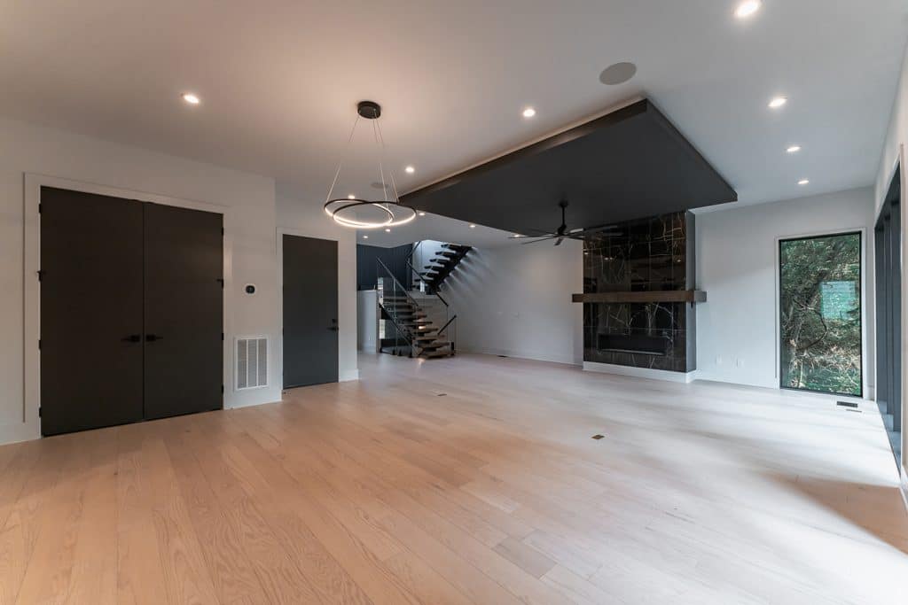 135-a-39th-ave-n-058