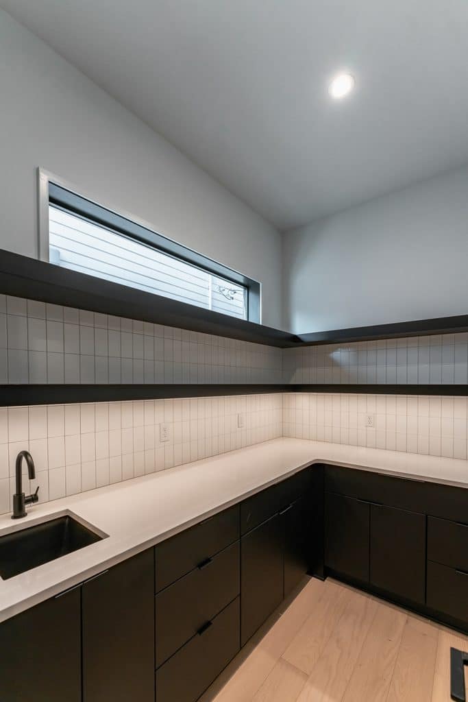 135-a-39th-ave-n-059