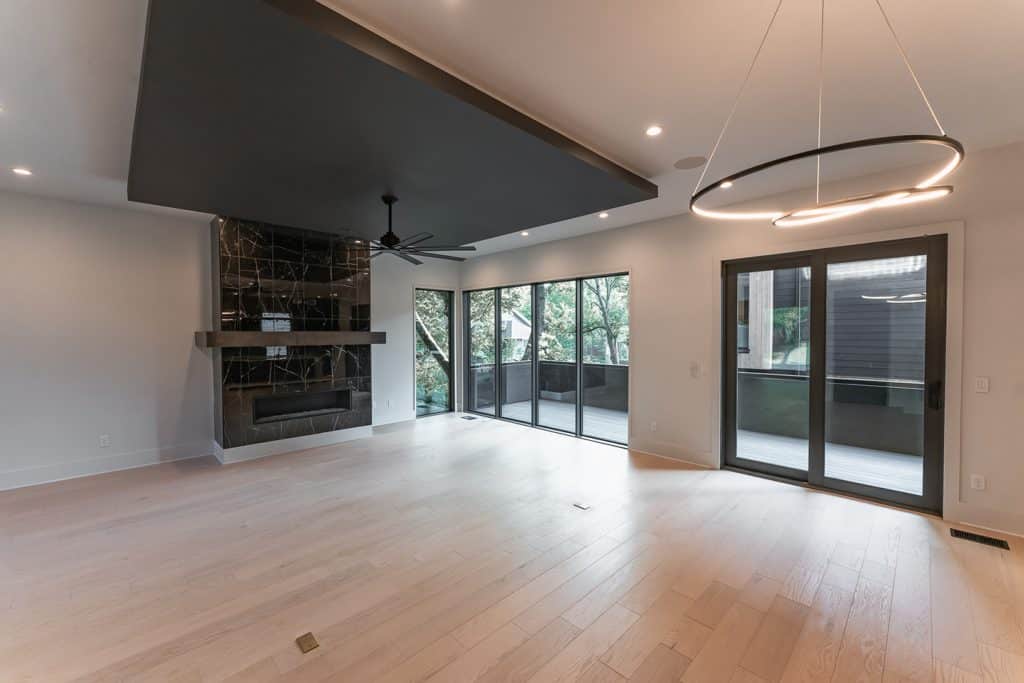 135-a-39th-ave-n-066