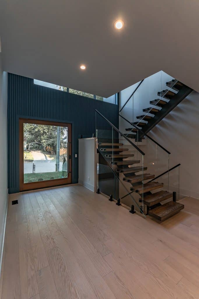 135-a-39th-ave-n-067