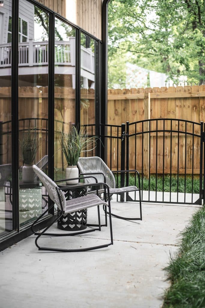 135-b-39th-ave-n-006