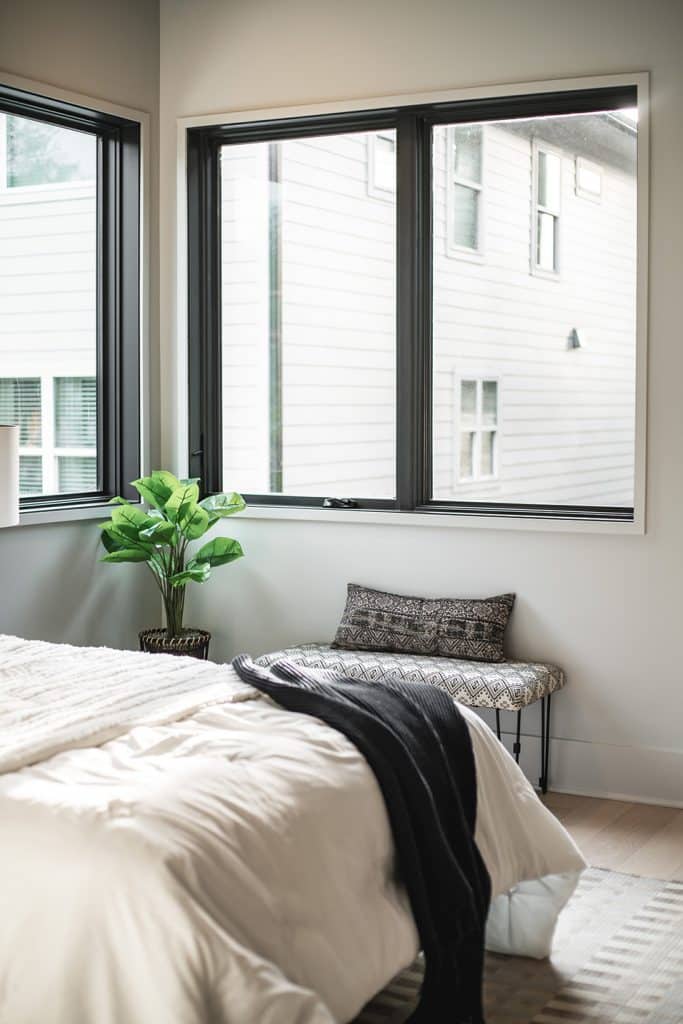 135-b-39th-ave-n-013