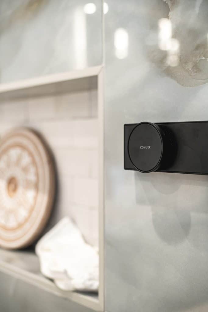 135-b-39th-ave-n-019