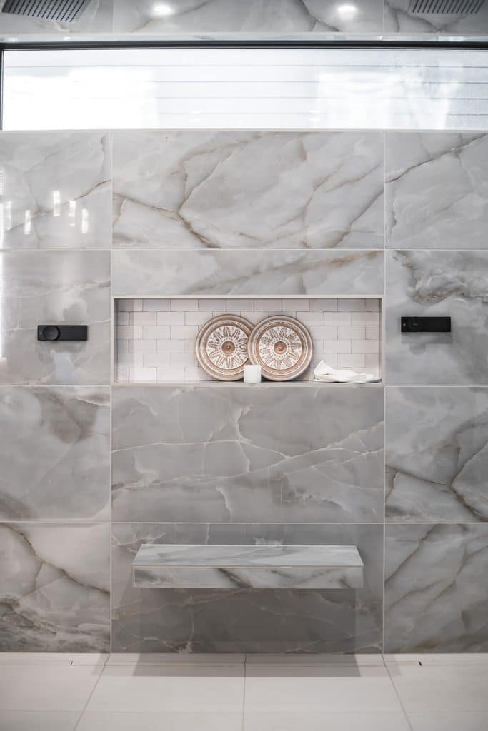 135-b-39th-ave-n-020