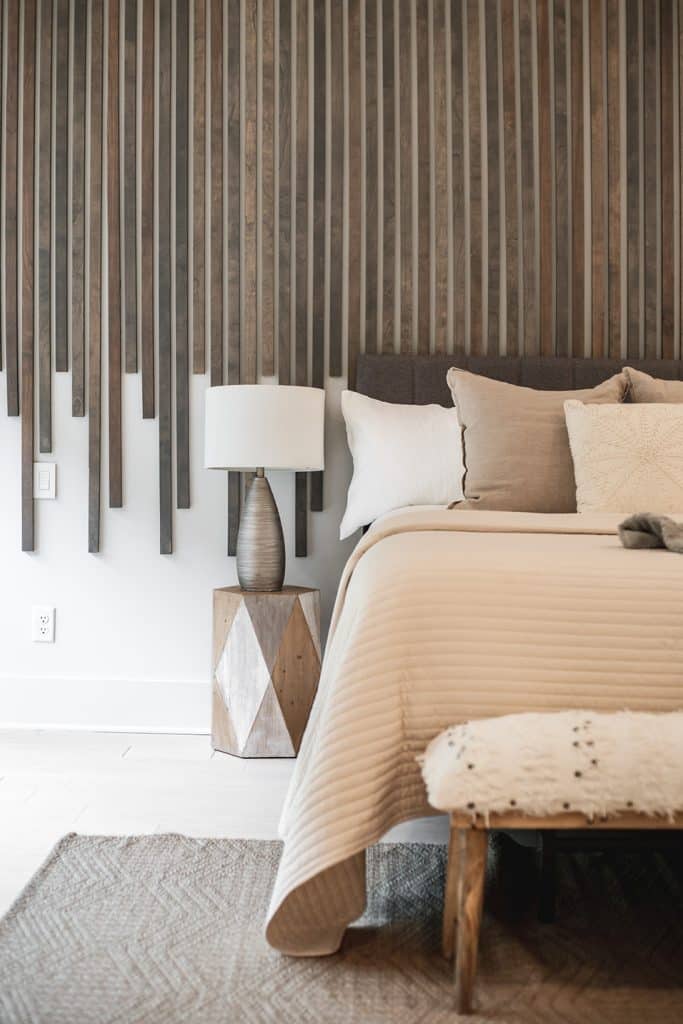 135-b-39th-ave-n-021