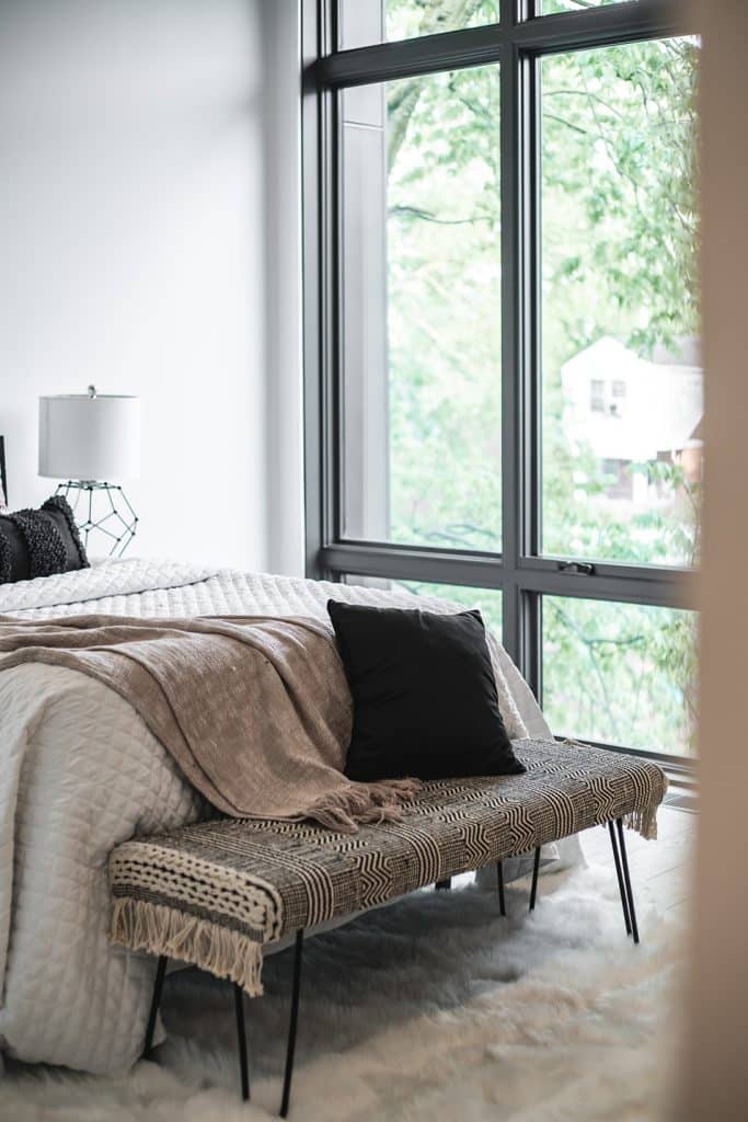 135-b-39th-ave-n-024