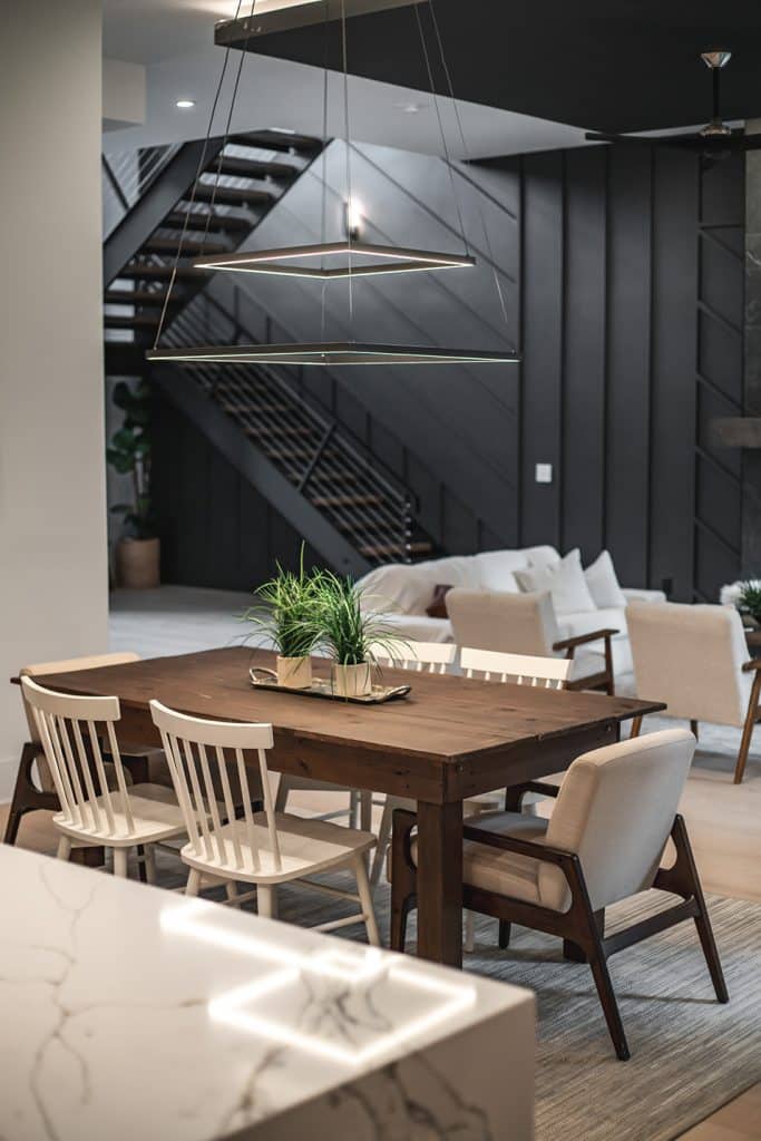 135-b-39th-ave-n-030