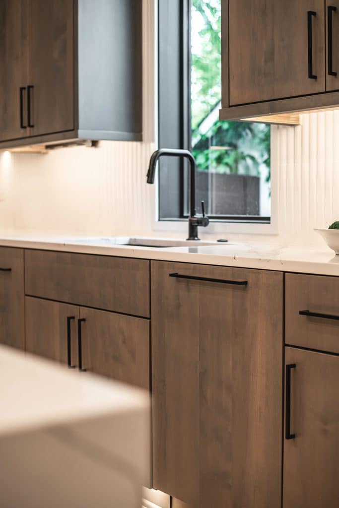 135-b-39th-ave-n-031