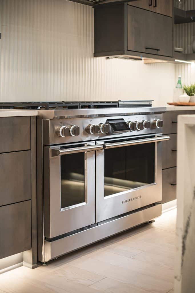 135-b-39th-ave-n-033