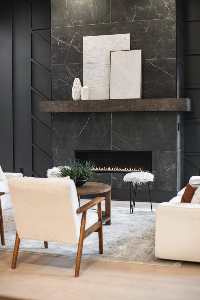 135-b-39th-ave-n-034