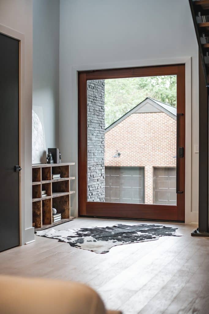 135-b-39th-ave-n-037