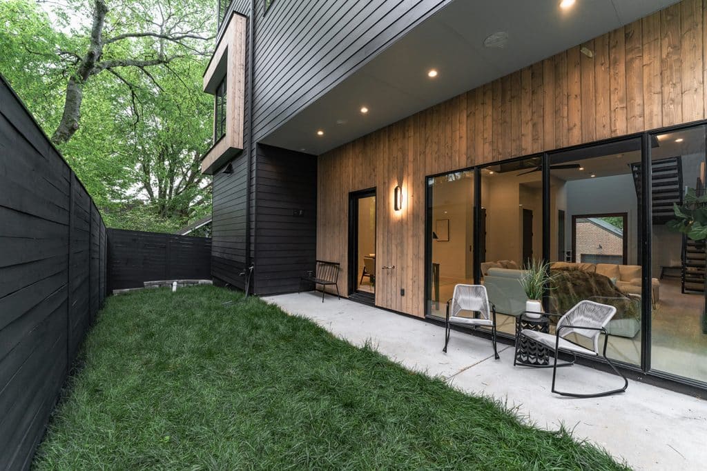 135-b-39th-ave-n-039