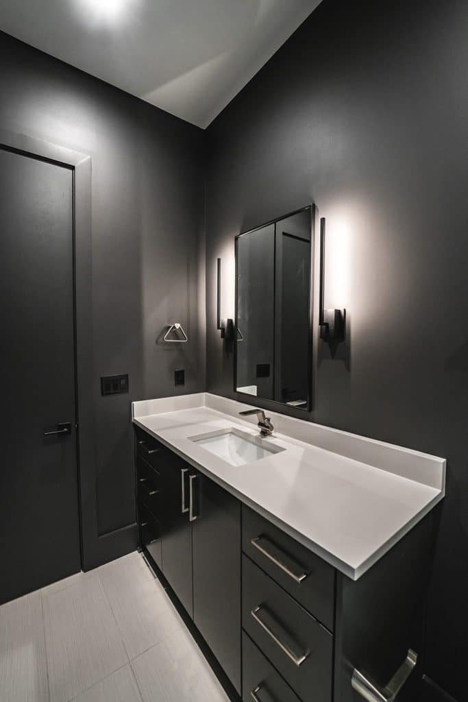 135-b-39th-ave-n-042