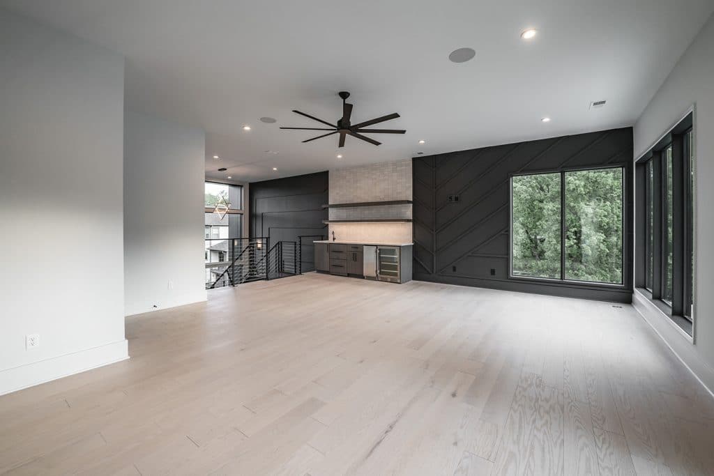 135-b-39th-ave-n-046