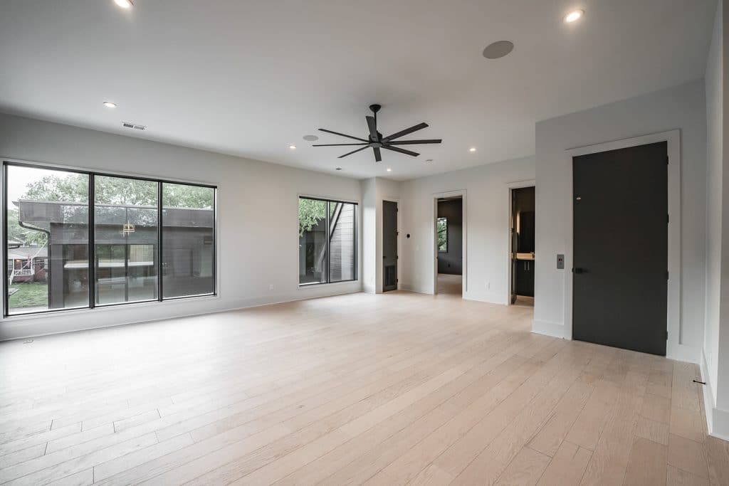 135-b-39th-ave-n-047