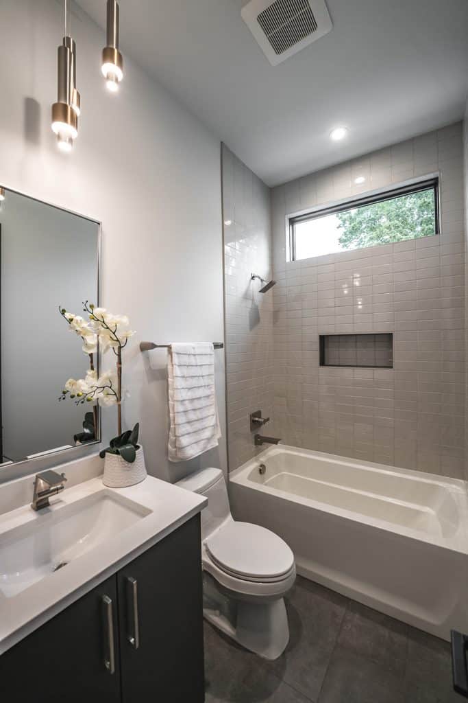 135-b-39th-ave-n-052