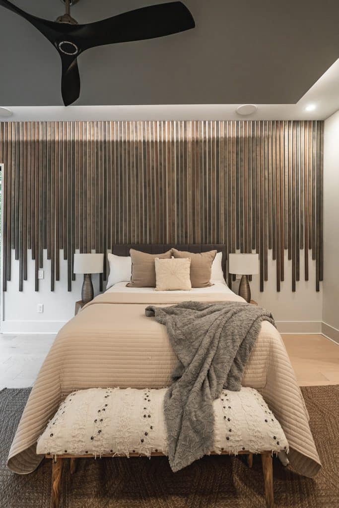 135-b-39th-ave-n-055