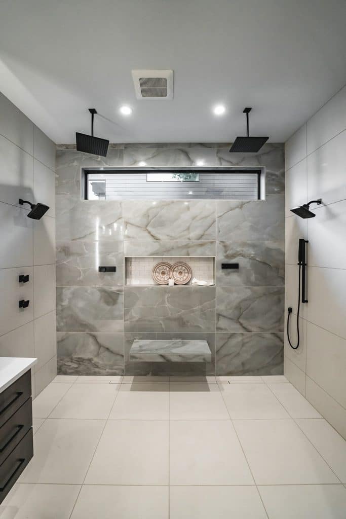 135-b-39th-ave-n-059