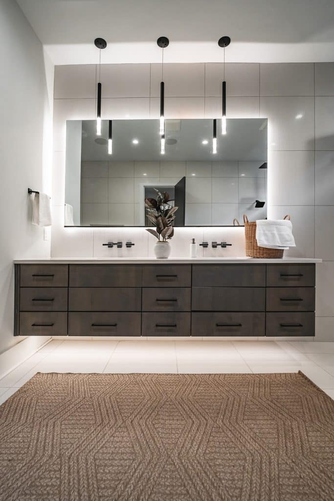 135-b-39th-ave-n-060