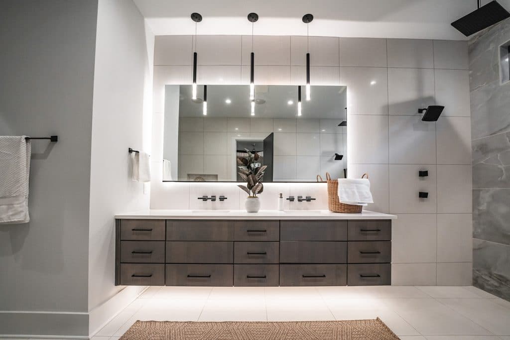 135-b-39th-ave-n-061