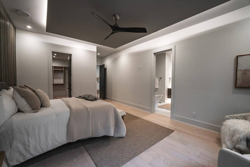 135-b-39th-ave-n-062