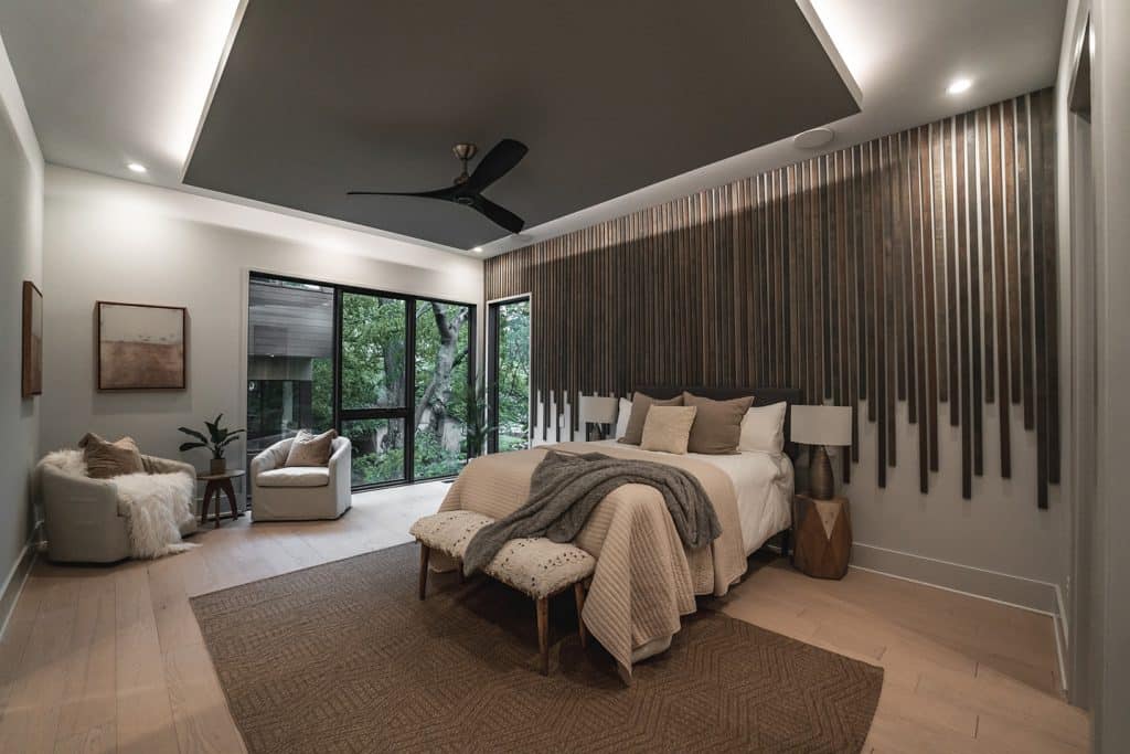 135-b-39th-ave-n-063