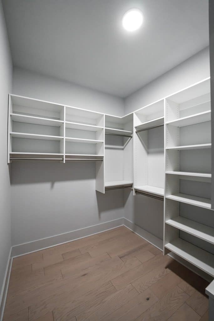 135-b-39th-ave-n-064