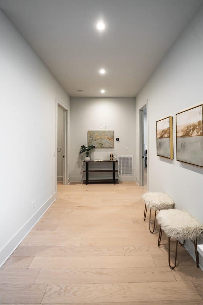 135-b-39th-ave-n-067