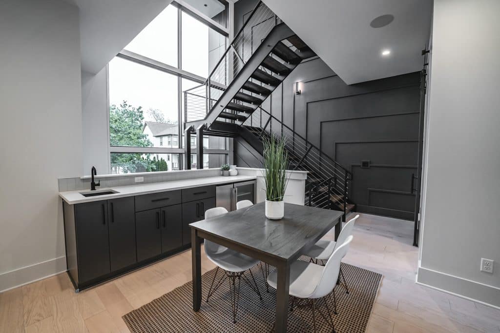 135-b-39th-ave-n-068