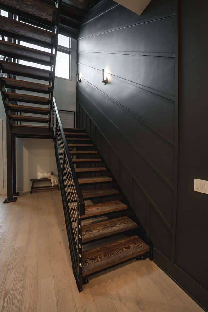 135-b-39th-ave-n-071