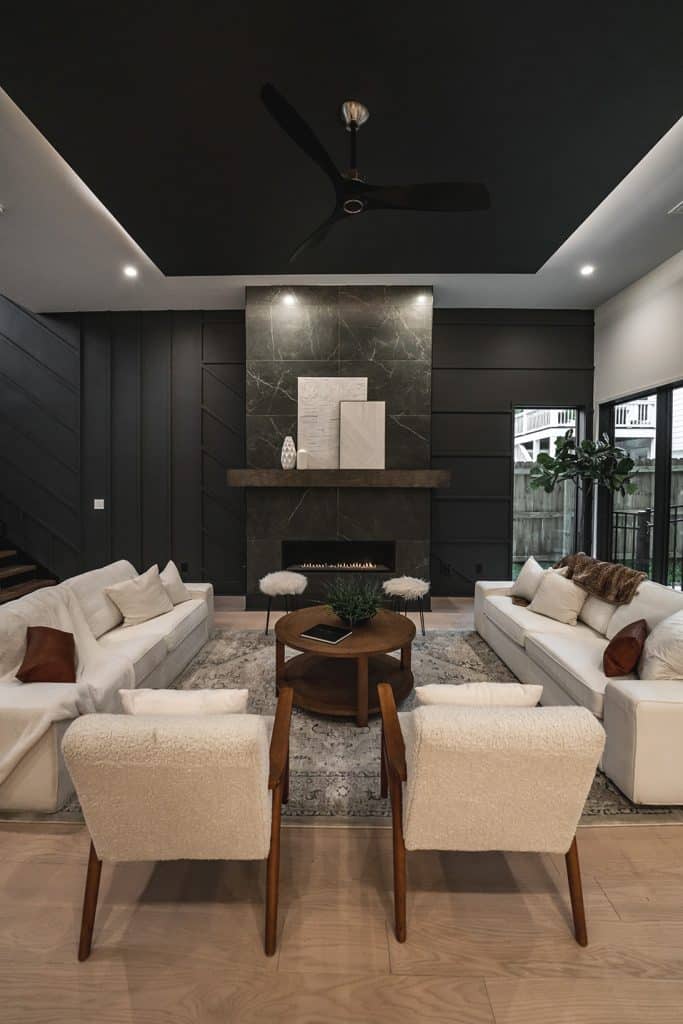 135-b-39th-ave-n-073