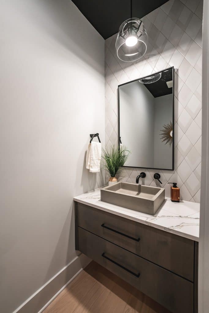 135-b-39th-ave-n-075