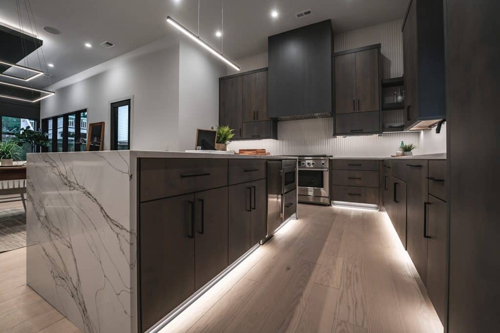 135-b-39th-ave-n-076