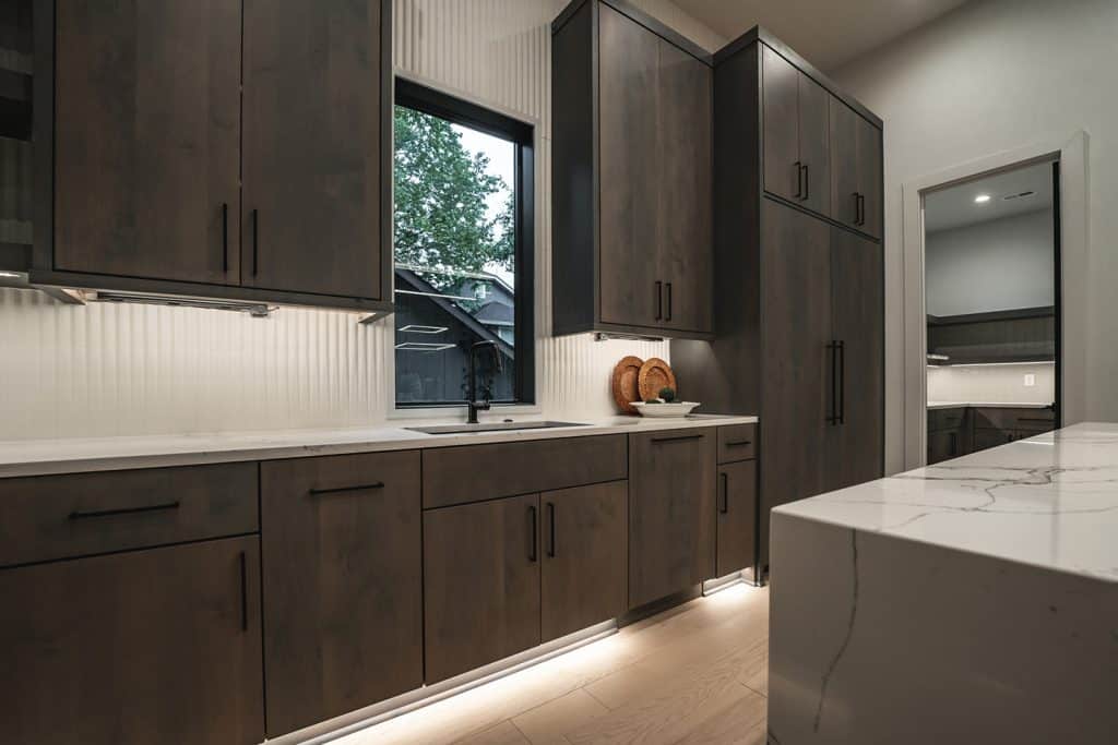 135-b-39th-ave-n-077