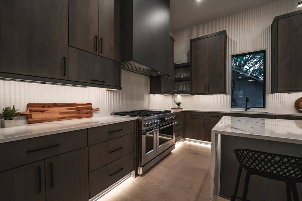 135-b-39th-ave-n-078