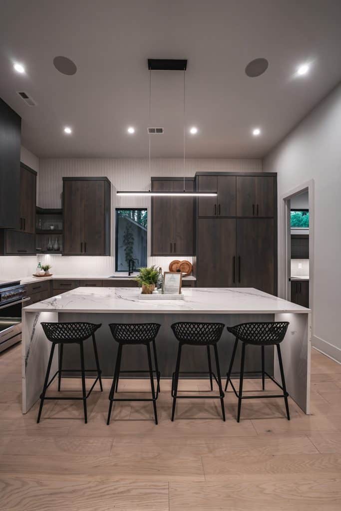 135-b-39th-ave-n-079