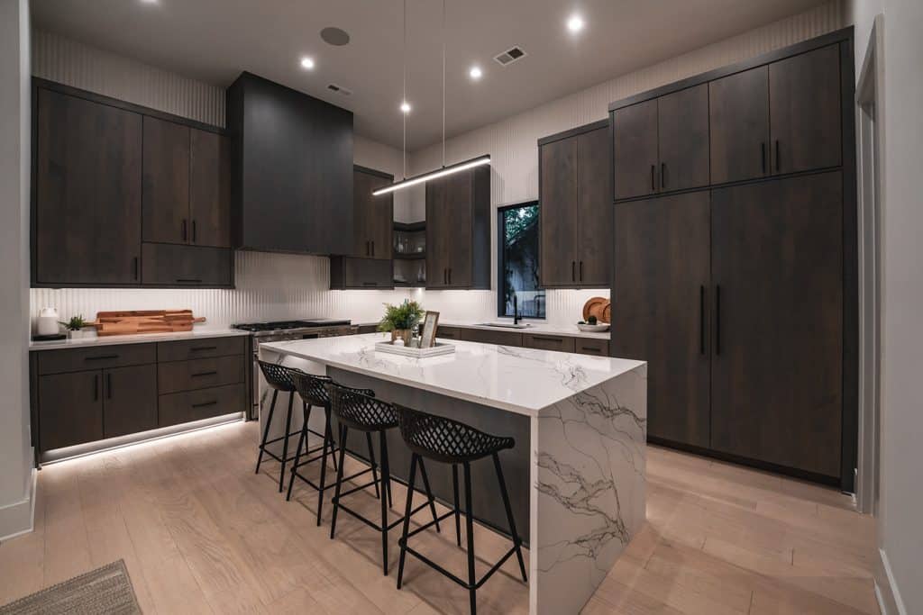 135-b-39th-ave-n-081