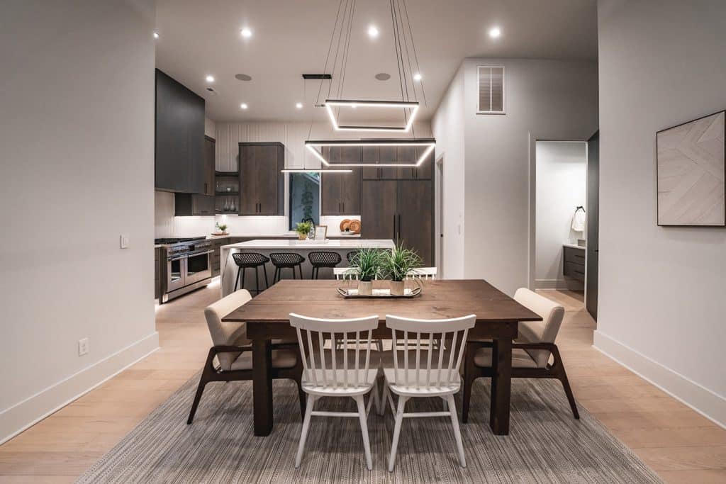 135-b-39th-ave-n-082