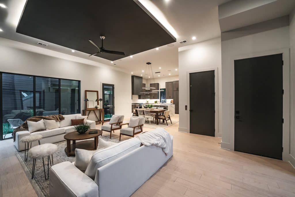 135-b-39th-ave-n-083