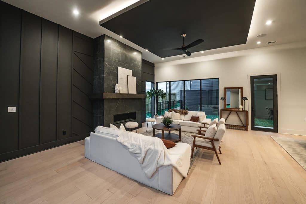 135-b-39th-ave-n-084