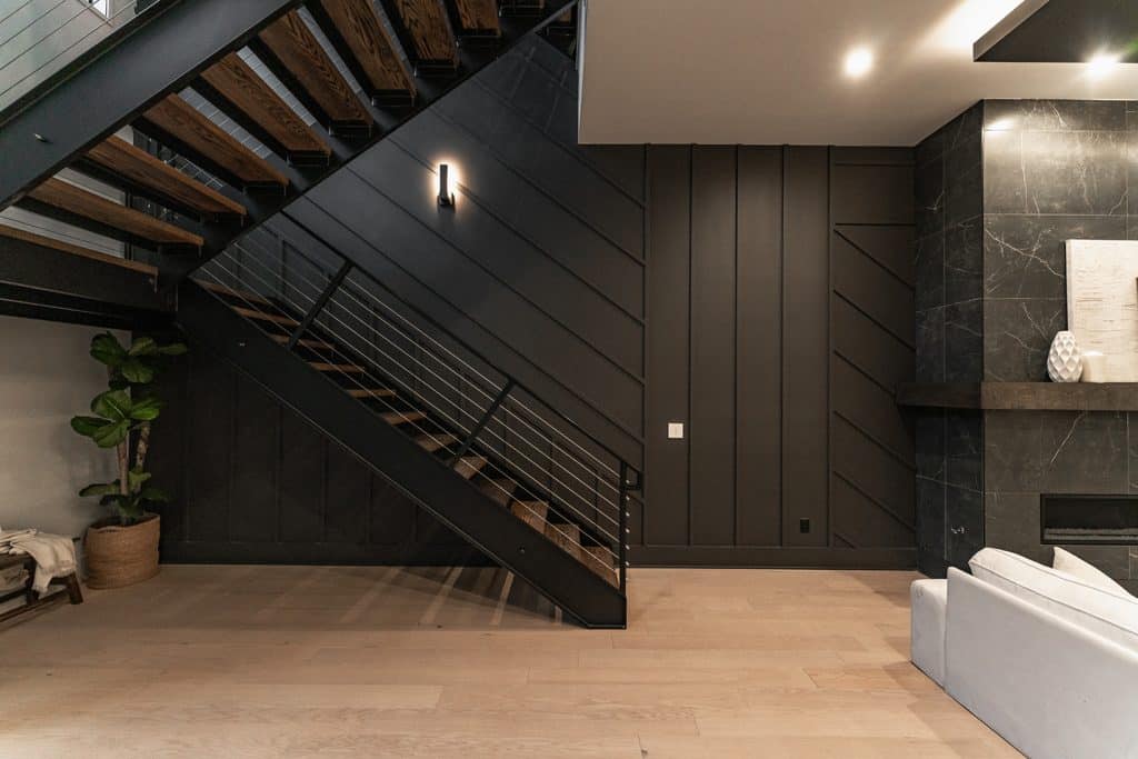 135-b-39th-ave-n-085