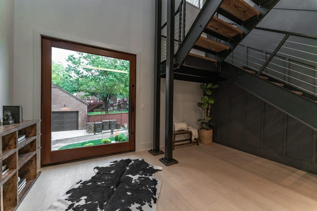 135-b-39th-ave-n-086