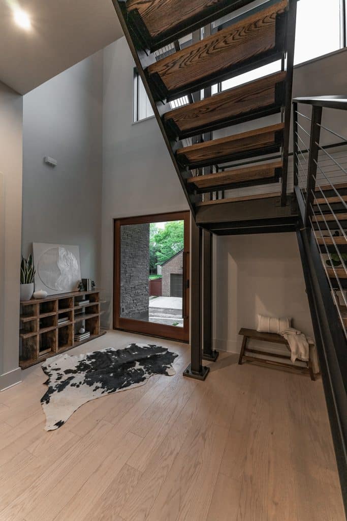 135-b-39th-ave-n-087