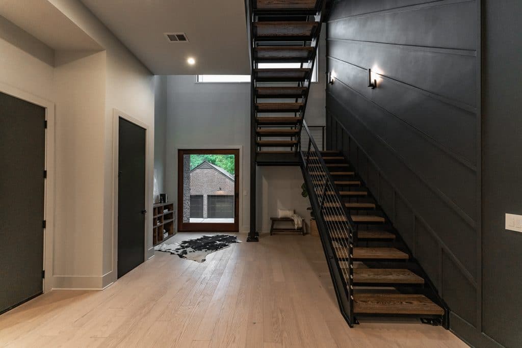 135-b-39th-ave-n-088