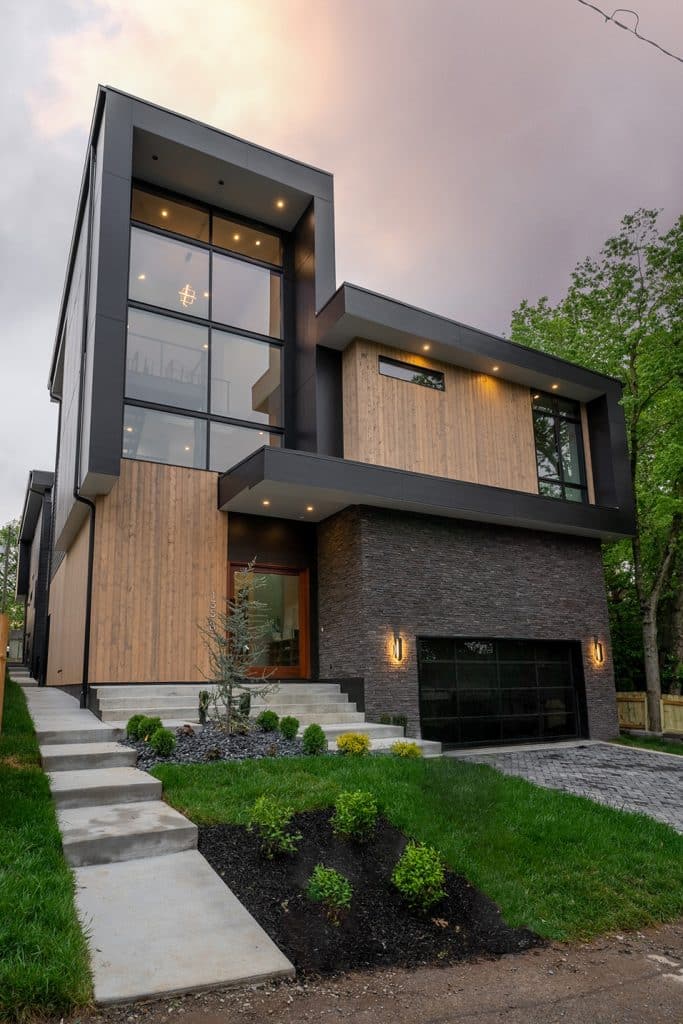 135-b-39th-ave-n-089