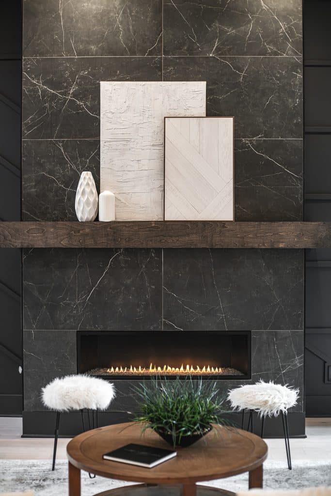 135-b-39th-ave-n-092