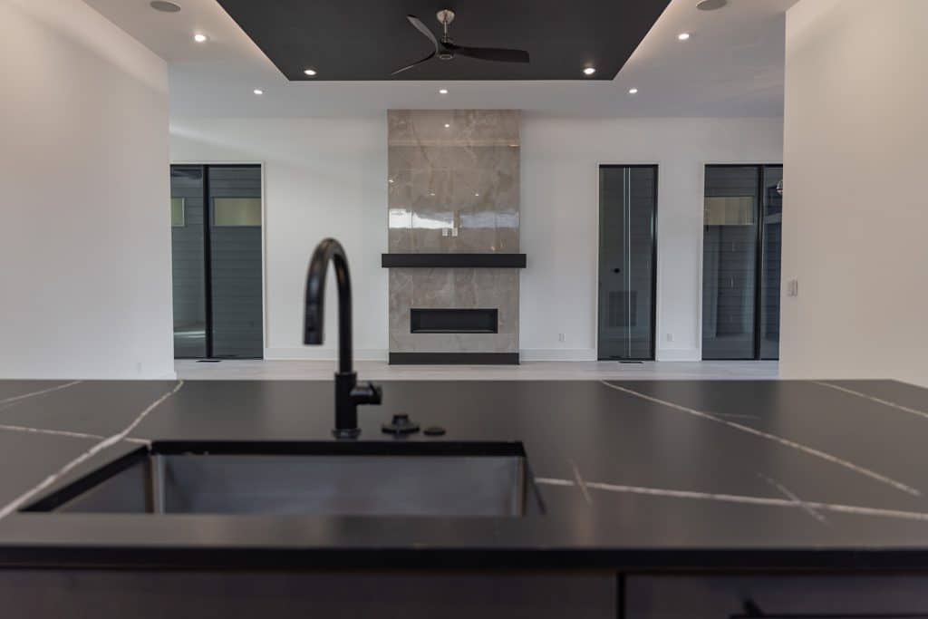 2028a-overhill-drive-002 2028 A Overhill Drive