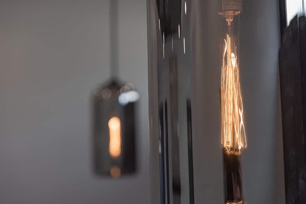 2028a-overhill-drive-003 2028 A Overhill Drive