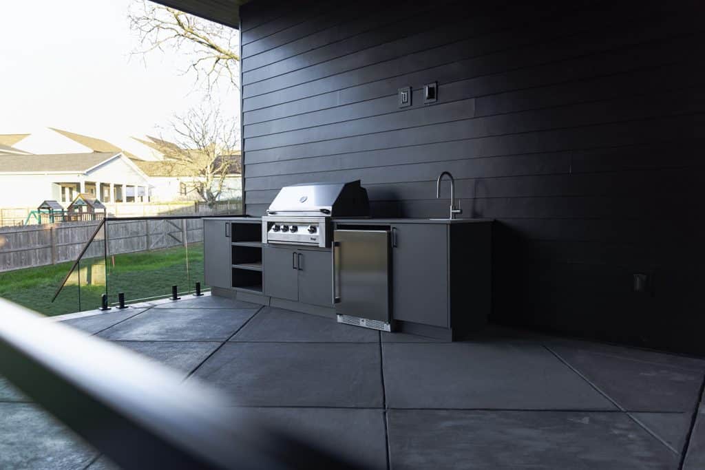 2028a-overhill-drive-004 2028 A Overhill Drive